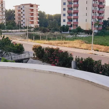 Ramar * Golem (Tirana)